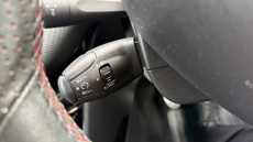 Peugeot 2008 1.2 PureTech 130 GT Line 5dr Petrol Estate